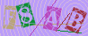 AntiSpam