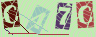 AntiSpam