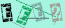 AntiSpam