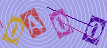 AntiSpam
