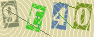 AntiSpam