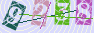 AntiSpam