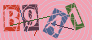 AntiSpam