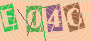 AntiSpam