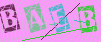 AntiSpam
