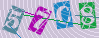 AntiSpam