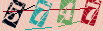 AntiSpam