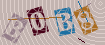 AntiSpam
