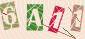 AntiSpam
