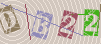 AntiSpam