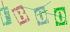 AntiSpam