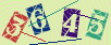 AntiSpam