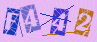 AntiSpam