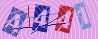AntiSpam