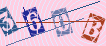 AntiSpam