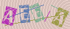 AntiSpam