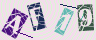 AntiSpam