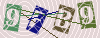 AntiSpam