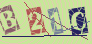 AntiSpam