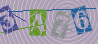 AntiSpam