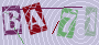 AntiSpam