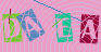 AntiSpam