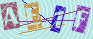 AntiSpam