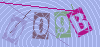 AntiSpam