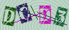 AntiSpam