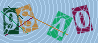 AntiSpam