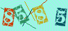 AntiSpam