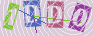 AntiSpam