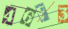 AntiSpam
