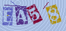 AntiSpam