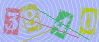 AntiSpam
