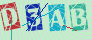 AntiSpam