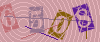 AntiSpam