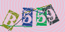 AntiSpam
