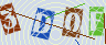 AntiSpam