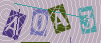 AntiSpam