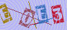 AntiSpam