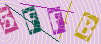 AntiSpam