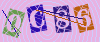 AntiSpam