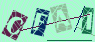 AntiSpam