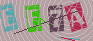 AntiSpam