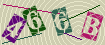 AntiSpam