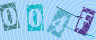 AntiSpam