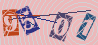 AntiSpam