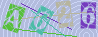 AntiSpam