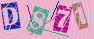 AntiSpam
